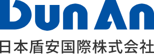 冷媒配管部品及び自動制御機器の製造販売を行う、日本盾安国際株式会社のホームページ。